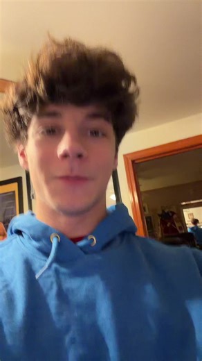 samuelalbright2 (@samuelalbright2)’s videos with original sound - samuelalbright2