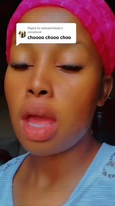 331K views · 10K reactions | https://www.youtube.com/@XolsaniMbeje | Mbeje | Facebook