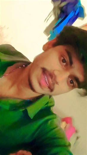 Yaad to har roz satawe… dil samjha ke bhi na maane 😔