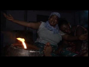 AGYE MPAEBO - FULL MOVIE WITH ALL PARTS - KUMAWOOD GHANA TWI MOVIE