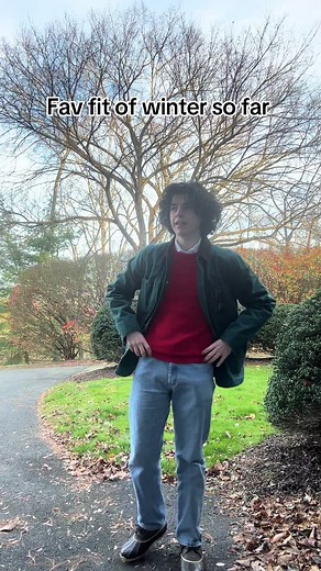 Griffin Santopietro (@real_griffin_santopietro)’s videos with Funny How Time Slips Away - Willie Nelson: