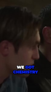 Brett Goldstein shares about his relationship with Phil Dunster. Were they your favorite duo on the show? #phildunster #brettgoldstein #tedlasso #bonuscontent | Ted Lasso Clips