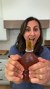 4.7M views · 10K reactions | Does anyone remember the Frozen Honey TikTok trend that went viral in 2021? It was SO good, and my kids liked it too! | Feel Good Foodie | Facebook