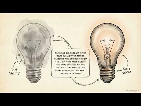 Dim Bulb Tester for antique radios, amplifiers and vintage electronics. 