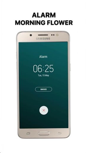 Samsung Galaxy J5 2016 Default Tones #samsung #sound #ringtone #notification #samsunggalaxy