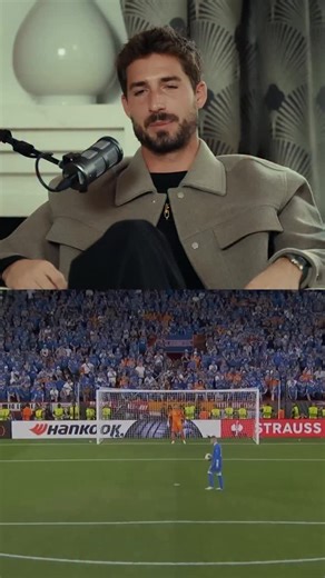 Beyond Business Cast on Instagram: "Episode 36 - Im Finale kann alles passieren @eric.demuth @christianwolf @kevintrapp #bbcast"