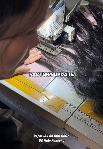 This is our premium hair, the highest quality you can get! 💍📱 W/A: 84 85 555 5267