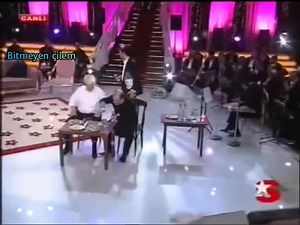 Adnan ȘENSES 🎼 🎵 Doldur be meyhaneci 😥😥 | Bitmeyen çilem
