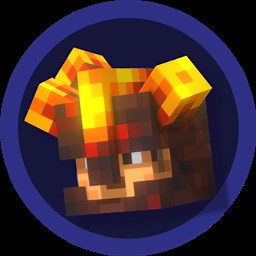 Alex's Caves: Stuff & Torpedoes