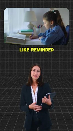 Autistic Child Needs Constant Prompts? How to Document for IHSS Hours #ihss #autisticchild