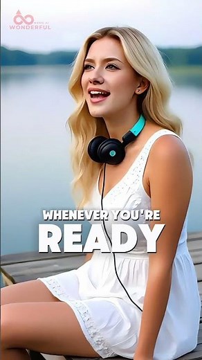 Surrender - Lyrics - Natalie Taylor. #englishsongs #masonmusic #ballad #wonderfulmusicai