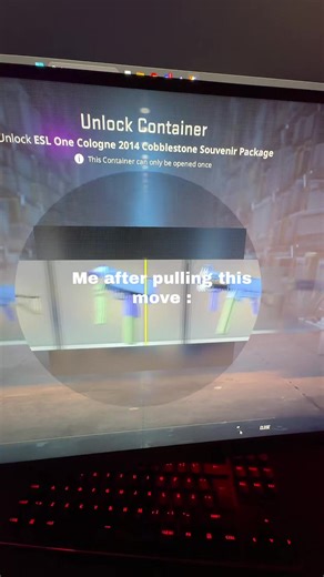 Achieve Amazing CS2 Skins with This Simple Trick