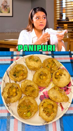 Instagram video by Piyali Banerjee • Dec 30, 2025 at 6:07 AM