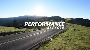 2K views · 27 reactions | For over 30 years, people who love to ride have chosen Performance Bicycle as their #1 place for all their cycling needs. | Performance Bicycle | Facebook