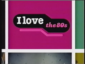 VH1 Commercial Break on October 7, 2002 (60fps)