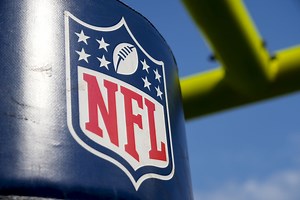 NFL Sunday Ticket student price, plans, and everything you need to know