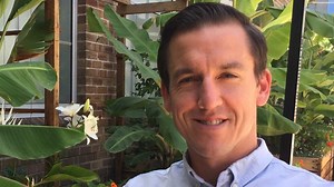 Sustainable farm-inspired Acre Group is on the move