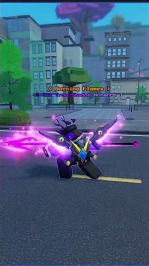 Xennit Ultimate [Test: A Randomizer Game]