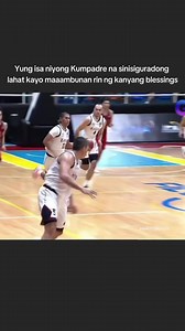 Shoutout sa isang Kumpadre naten na tinatrato ang panalo niya bilang panalo din ng buong genginem. Yung Kumpadre nating oma ang galawan pero pantay ang trato sa buong tropahan at sinisiguradong lahat ay busog at makaka kain kahit na minsan pang kanya lang naman talaga yung panalo niya. Sabi nga ni Cashman "Pera pera lang" pero walang Kumpadre na papabayaan at maiiwan sa Malamig na Kalsada 😈💯 | Ghetto Boys