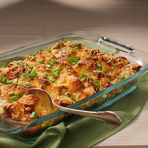 17 reactions | Make this holiday season one for the recipe books. Tips and tricks from Central Market. | Central Market | Facebook