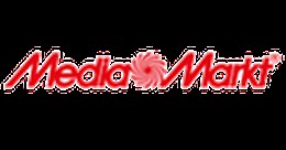 MediaMarkt kortingscode voor €20 korting | 2026