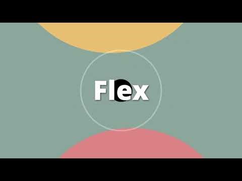 Flex - SolidWorks