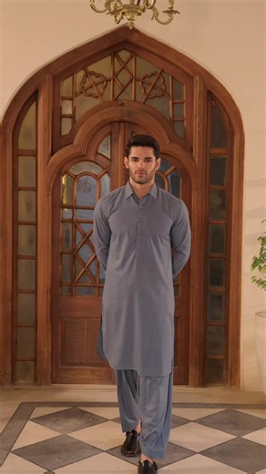 Magic Line is designed for smooth comfort, every single day. Available in all leading stores and Shop online. www.gracefabrics.com