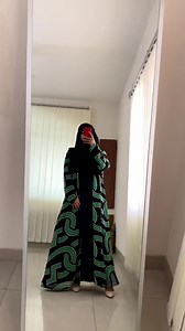 521 reactions · 16 shares | SOLD OUT Long shrug !!! Find more at-...