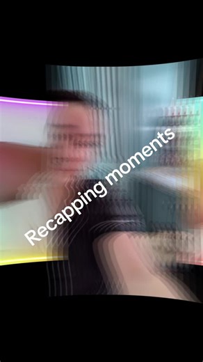 #Create#Templets #support #friendme #fyyyp