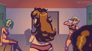 A girls perspective part 1