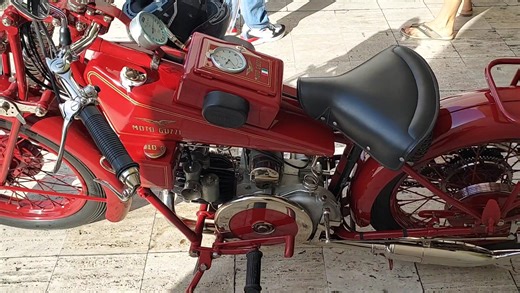 135K views · 6.3K reactions | Some motorcycle start ups to start your day! Watch more by scrolling at #thatmotorcycleguy | L.A.Nik | Facebook