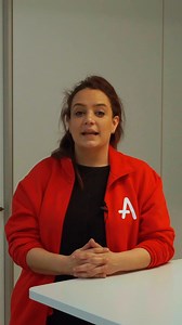 Descubre tus fortalezas profesionales a través de nuestro test de habilidades completamente gratuito. ¡Y prepárate para triunfar en el mundo laboral! | Adecco España