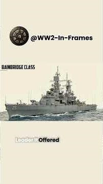 WWII U.S Warships (Part-1) #usnavy #warships #navalhistory #ww2 #worldwar2 #militaryhistory #battle