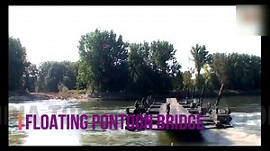 227K views · 842 reactions | Can India become the exporter of warships? Panelists share their thoughts on the ambitions and capabilities of the Indian shipbuilding industry. #ITVideo Watch #IndiaTodayDefenceSummit - https://bit.ly/3377tEP | India Today | Facebook