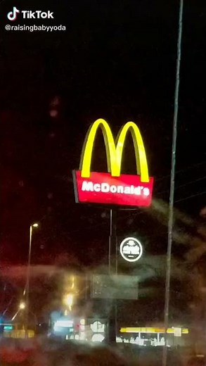 Chicken nuggies!!! #Shorts