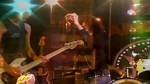 Needles and Pins Ramones Live in Germany 1978 | Ramones Forever