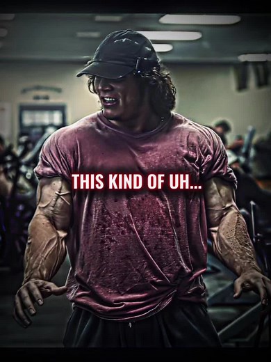 Sam Sulek V Devon Larratt 💪 #armwrestling #edit #samsulek #devonlarratt #fyp #fypp #foryou #foru #viral