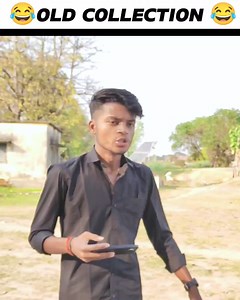 479K views · 10K reactions | Old Collection Challenge 來 | Wait For End  #itsblackyff #captinteamyt #tgrnrz #freefirefunnyreel #viralreels #freefirefunnyreels #freefiremax #freefireshort #channeldelete #FreeFire | It's Blacky FF | Facebook