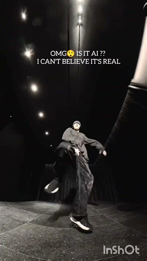 I can't breathe..jungkookaaahhhh🤭