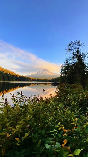 Exploring Oregon | Travel and Adventure Highlights