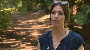 Grab the free shuttle to explore Washington Park