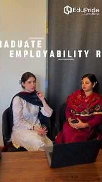 Everything You Need to Know About Heriot-Watt – Full Overview 🎓