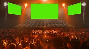 clip-10886648-concert-stage-3d-light-crowd-people-rear