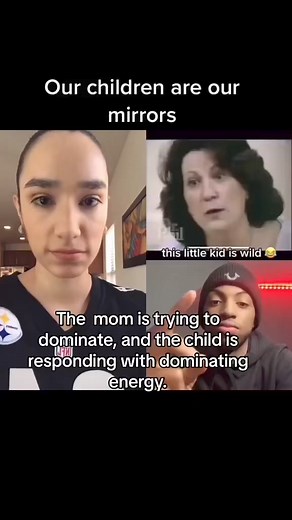 235K views · 1.9K reactions | This is how the cycle of domination...