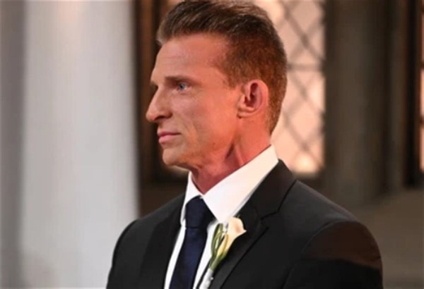 General Hospital Spoilers: Jason Morgan Reverts To His Jason Quartermaine Persona, Amnesia Storyline Upon Return?