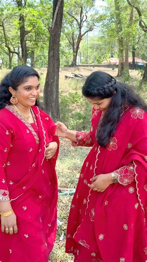 #fypシ #youtube #trending #sibilings #fun #sisters