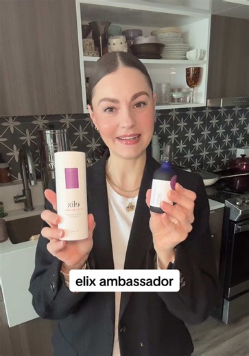 I love Chinese herbs 🌿 @Elix Healing 15% off your order with my link in bio on IG #chinesemedicine #chineseherbs #womenshealth #hormonebalance #acupuncture