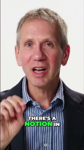 Multi-Factor Authentication: Essential Cybersecurity Explained #shorts