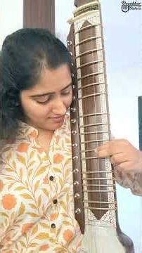 Labhale Amhas Bhagya Bolto Marathi | Israaj | #music #israaj #musician #marathi #song #explorepage