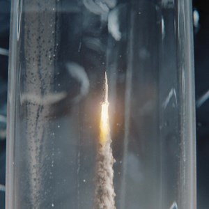 340 reactions · 44 comments | Your world. Your story. BUILD SOMETHING YOU BELIEVE IN with Sid Meier's Civilization VII | Sid Meier’s Civilization | Facebook